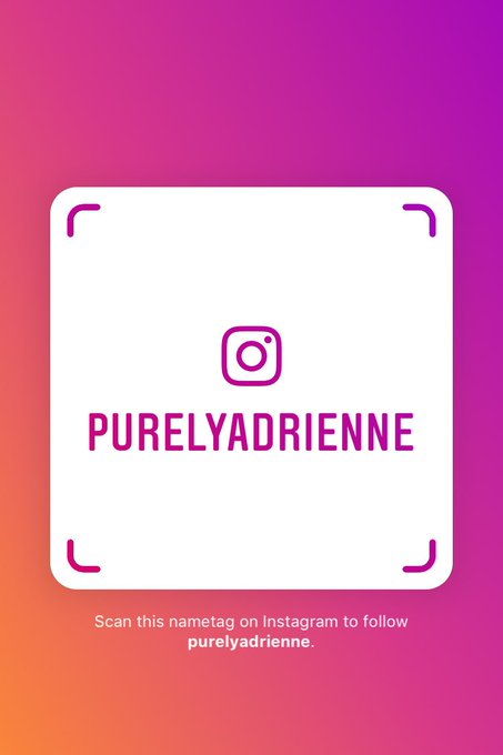 #findom #cashmaster #paypiggies🐷#walletrape #femalesupremacy #bbw #tribute #cashcow https://t.co/sX6<a href="/tag/findom"class="tags">#findom</a><a href="/tag/cashmaster"class="tags">#cashmaster</a><a href="/tag/paypiggies"class="tags">#paypiggies</a><a href="/tag/walletrape"class="tags">#walletrape</a><a href="/tag/femalesupremacy"class="tags">#femalesupremacy</a><a href="/tag/bbw"class="tags"><span>#bbw</span></a><a href="/tag/tribute"class="tags"><span>#tribute</span></a><a href="/tag/cashcow"class="tags"><span>#cashcow</span></a>