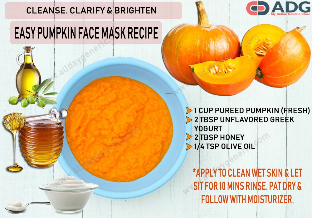 alldaygeneric's tweet photo. Fall into wellness! 🍁 #Pumpkin #PumpkinSeeds #Benefits #Protein #FoodFacts #HealthCare #Fitness #BestPrices #Online #OnlineMedicine #OnlinePharmacy #Medicines #Health #pumpkinfacepack #winterfacepack #facepack #facemask #pumpkinfacemask #wintefacemask https://t.co/CS5nhvRrub
