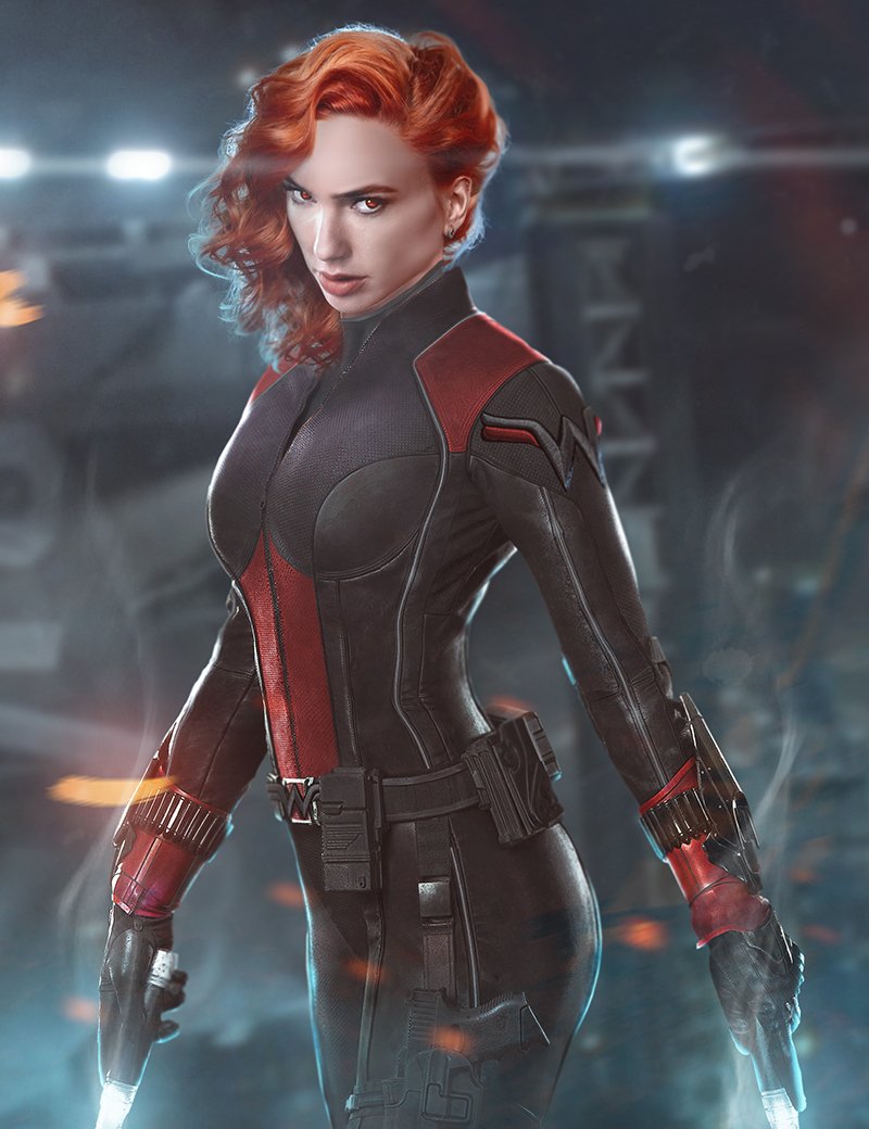 GigsGeeks's tweet photo. El famoso artista BossLogic Inc. Nos trae estos interesantes crossovers con el título de #ElseBothWorlds
¿ Qué les parece? https://t.co/lyeMtyhlxw