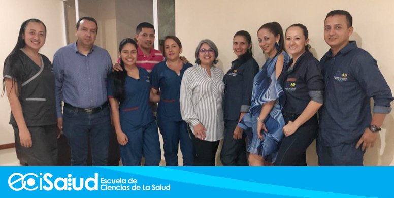 ECISalud tweet media