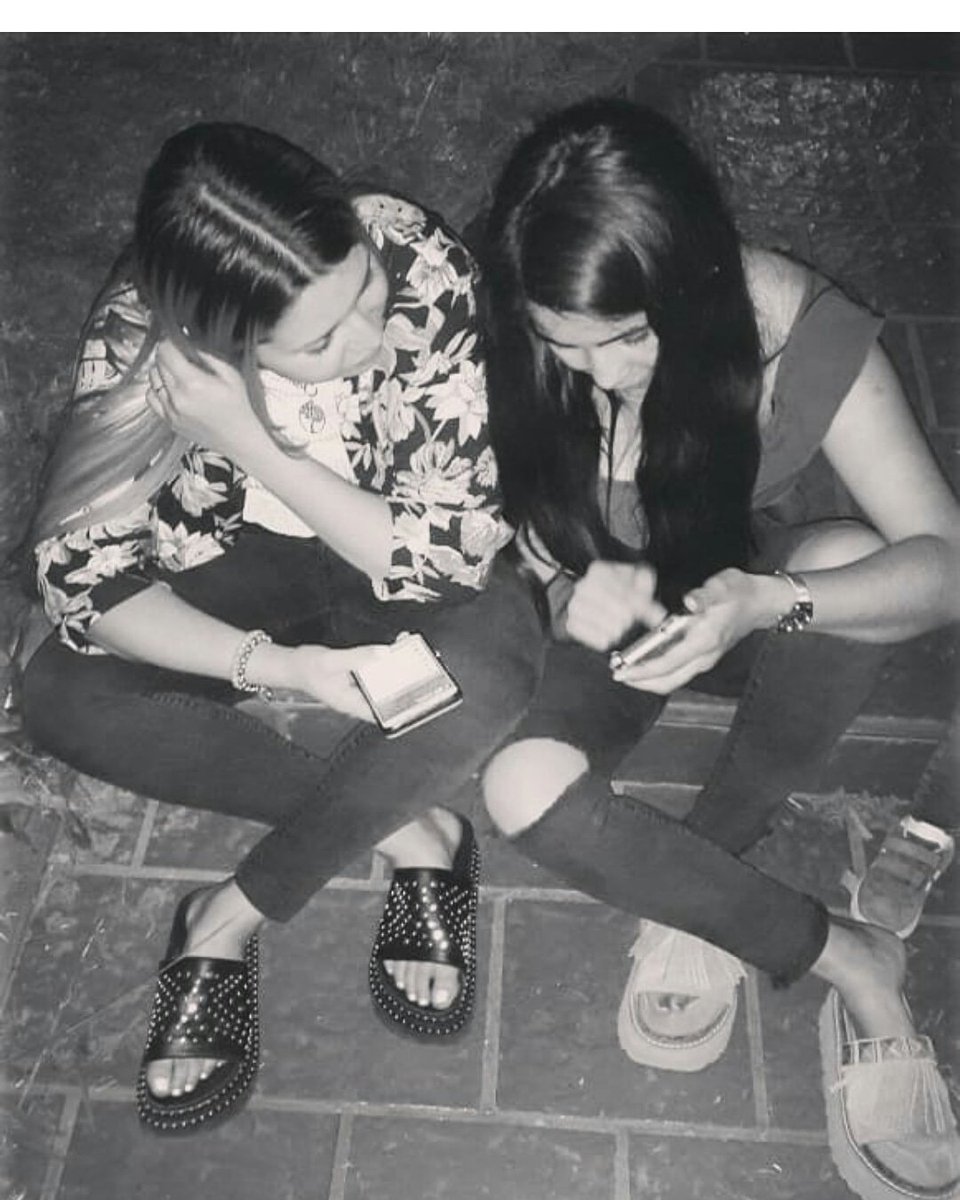 FbFlorchus's tweet image. Amiga❣