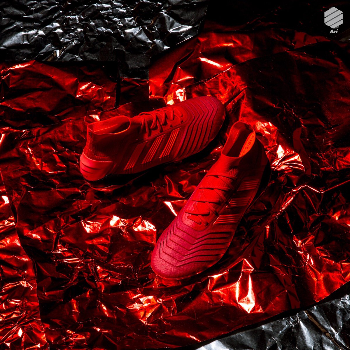 adidas predator 19.1 initiator