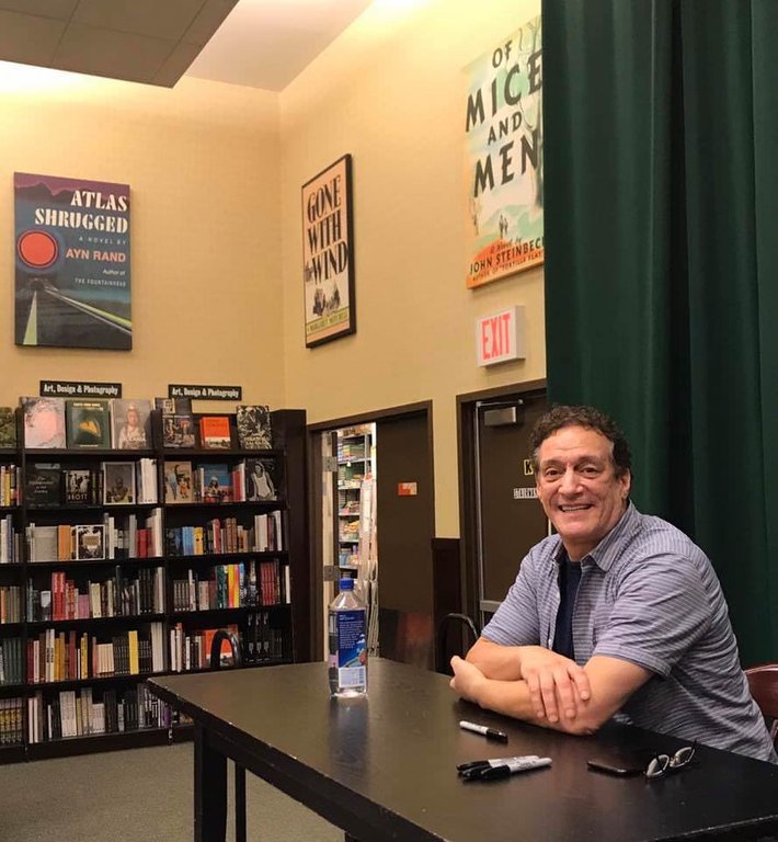 Hard hitting interview with Anthony Cumia Opie and Anthony Reddit Forums