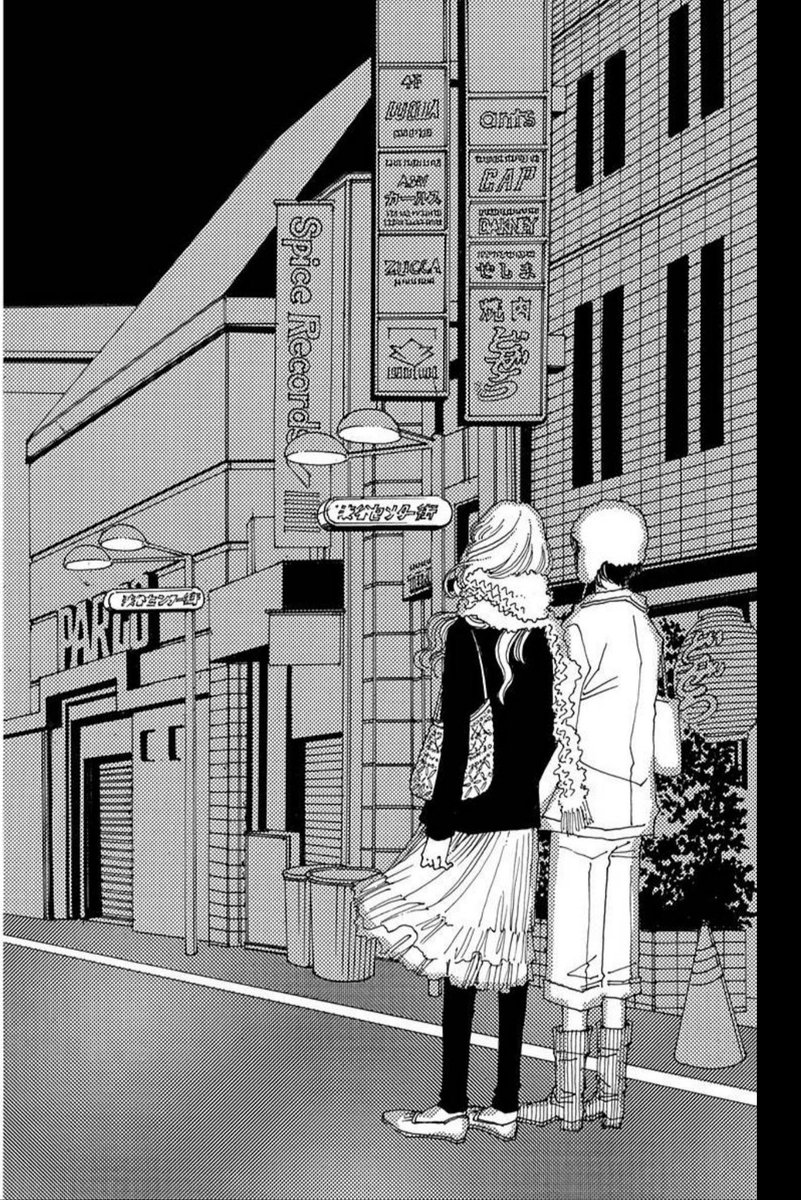 百合文壇バー En Twitter それと同時に フィールヤング周辺作家さんには渋谷でスカウトされる ヘルタースケルター のこずえだったり 109の遠景から始まる ラブ ヴァイブス 渋谷が舞台の 渋谷区円山町 など 渋谷文化を感じさせる作品が散見されたような気が 百合文壇バー En Twitter それと同時に フィールヤング周辺作家さんには渋谷でスカウトされる ヘルタースケルター のこずえだったり 109の遠景から始まる ラブ ヴァイブス 渋谷が舞台の 渋谷区円山町 など 渋谷文化を感じさせる作品が散見されたような気が