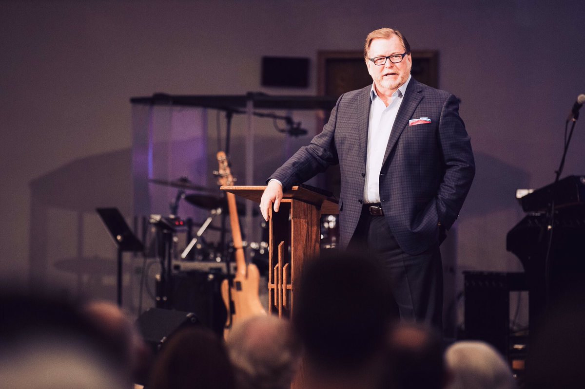 CLCfayetteville's tweet photo. Did you miss this Sunday’s message? You can listen to it now! 
Minor Adjustment | Pastor Steve Dixon | November 18, 2018 https://t.co/HFcYaB9dCW https://t.co/59doSKR3DQ