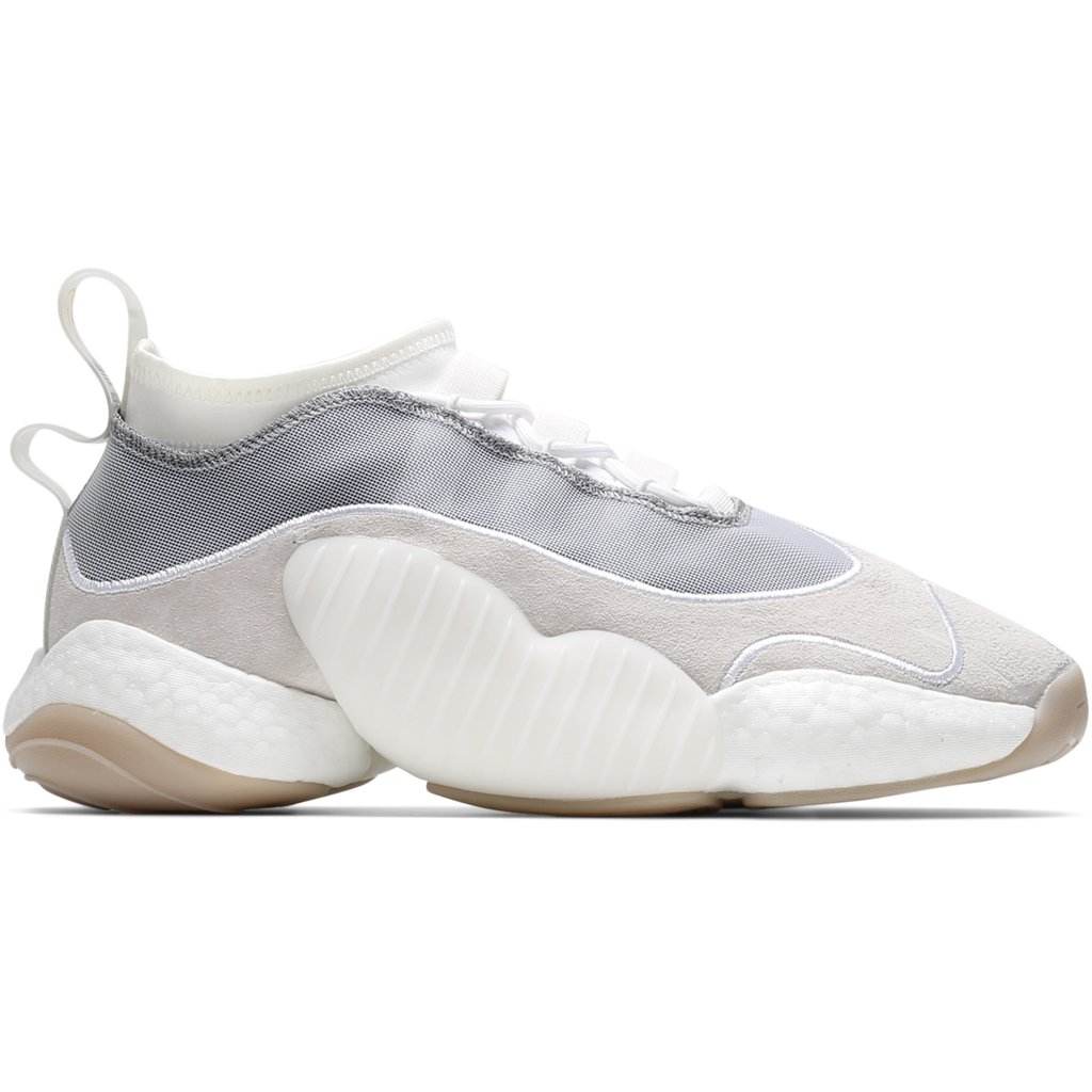 bristol crazy byw lvl ii