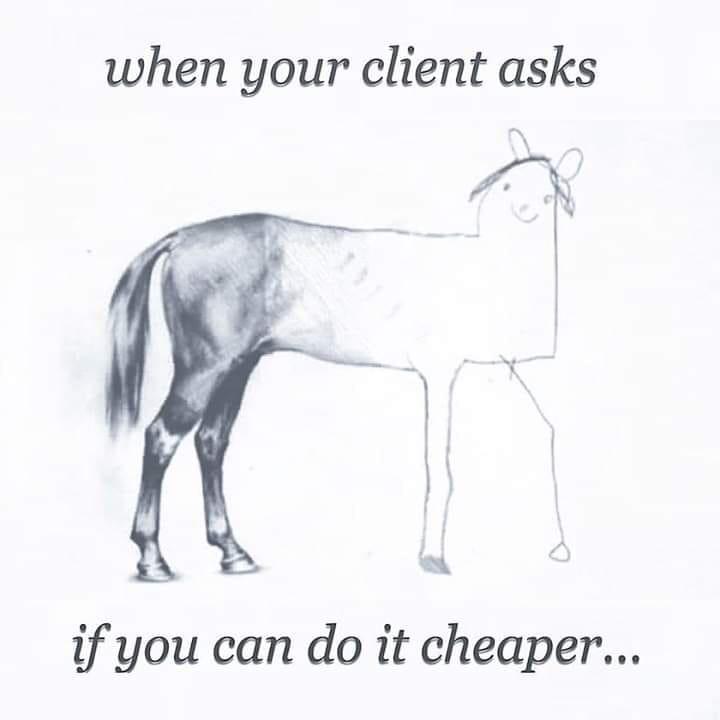 GaryDaleCearley's tweet photo. This is the truth. If it doesn’t make sense to your bottom line the customer will be dissatisfied and you will go broke.
Word.
#success #entrepreneur #networking #b2b #GDCabc #sales #marketing #Monday #AINetworks #RedWolfGlobal #wealth #service #mastermind #Thailand #Vietnam https://t.co/uaqsnqPIpy