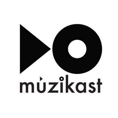 muzikkast's tweet photo. #YeniProfilResmi https://t.co/SbLYFTsw0C