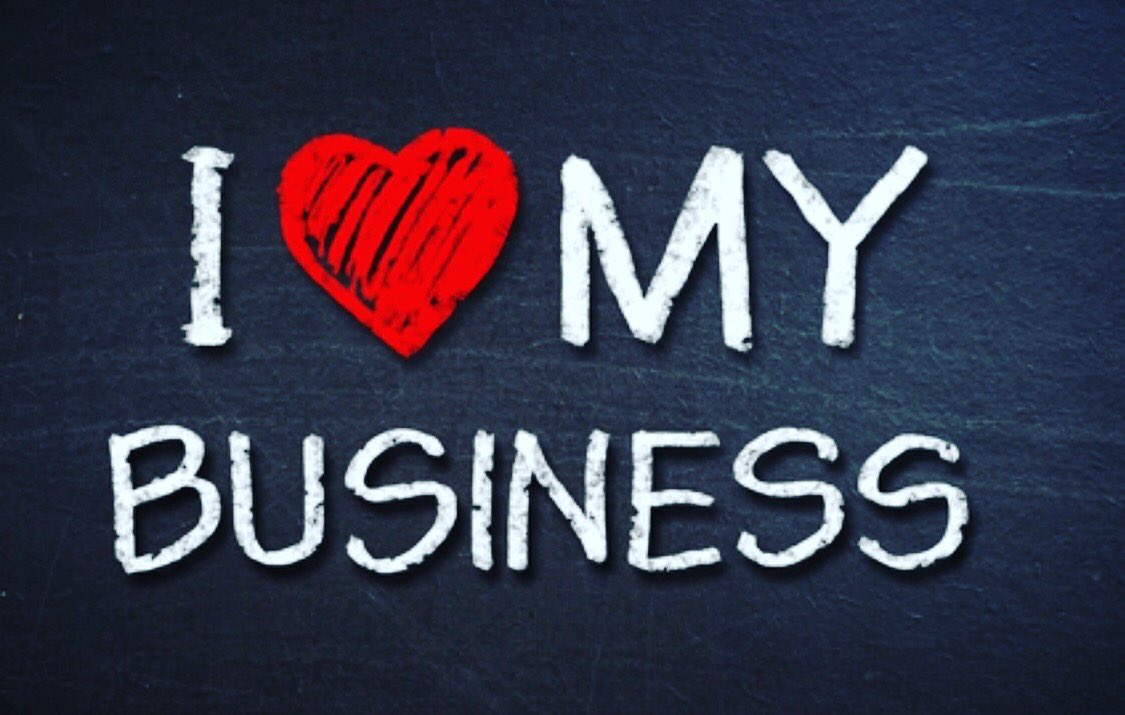SteveCarterCLD's tweet photo. How many of you can honestly say this about your business? I surely can. #SampleFirstCompany #EvidentlyUnique #ADifferentWay
#VIPNetwork https://t.co/ZlbNiBOf0r