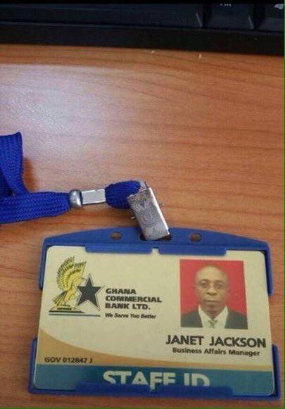 "<a href="/scordk/">Oscar</a>: Please can somebody explain this to me? 😨😄 <a href="/Gidi_Traffic/">GIDI</a>