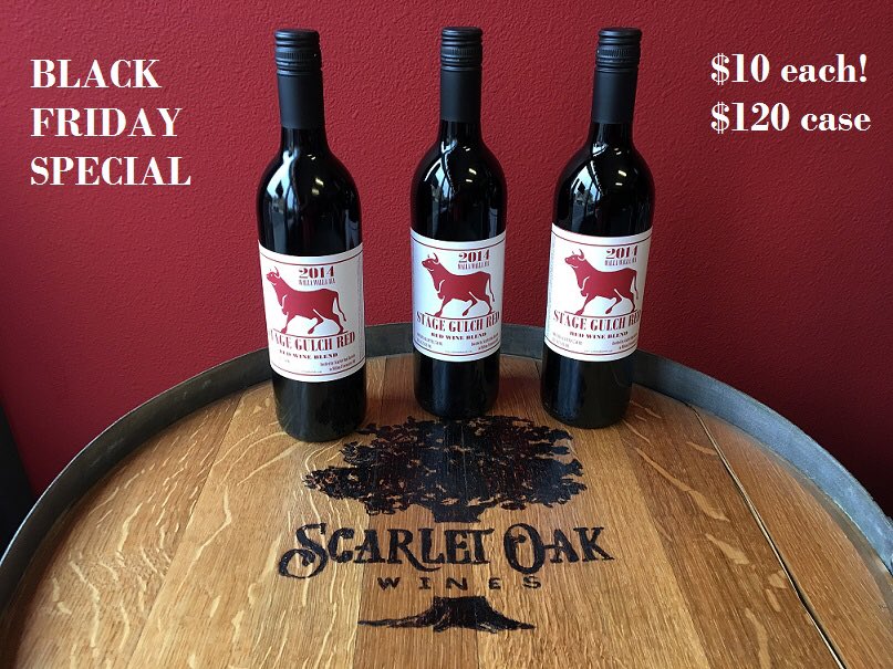 SOB4Wine's tweet photo. https://t.co/N7LGnA2Bsm to order this Friday! https://t.co/08TFzuOnL1