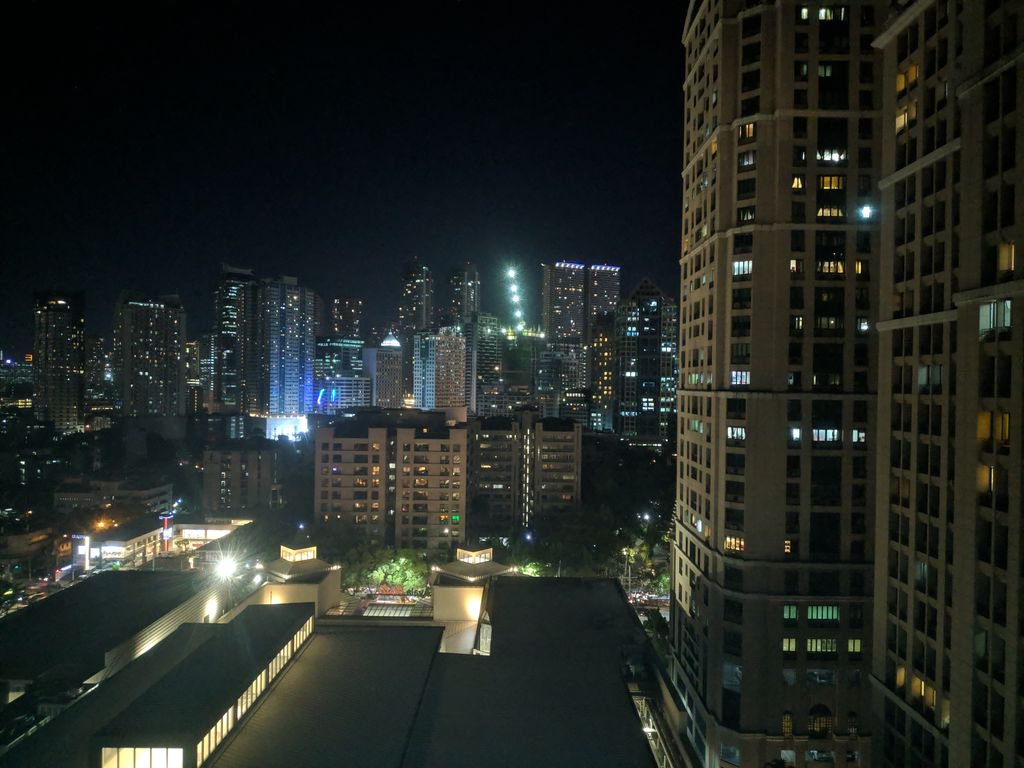 TechKuya's tweet photo. How well does the #PocophoneF1 handle low light photos? Here are some quick shots! What do you think, pasado ba?
#noedit #nofilter #NightSight #lowlight
#Pocophone #PocoF1 #Xiaomi #XiaomiPH #TechKuya #smartphonephotography https://t.co/3vygd1lQf6