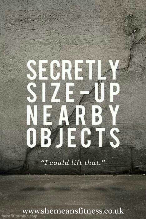 She Means Fitness (@shemeansfitness) on Twitter photo 