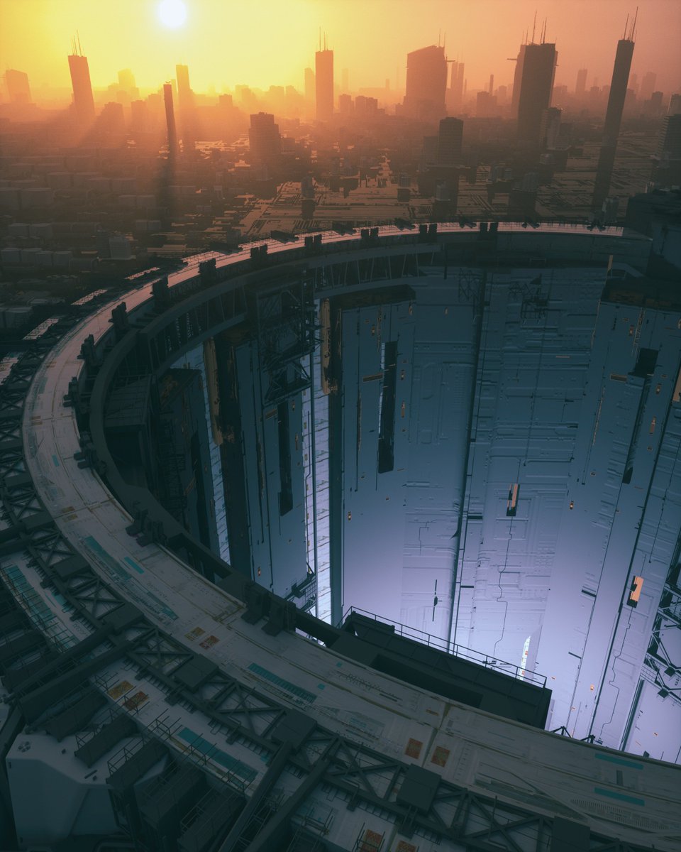 beeple tweet media