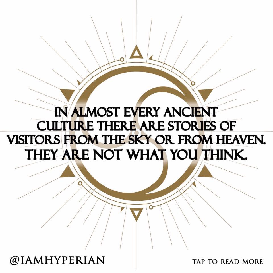 BucsBucs's tweet photo. #Anunnaki #Angels #Gods #HyperHumans #Indigos #Witches #Starseed #Vampires #Orion #Draconian #Arcturian #Sirians #Rigel #Immortals #Asetians #Nephilim #Witches https://t.co/e5Vig8roz3