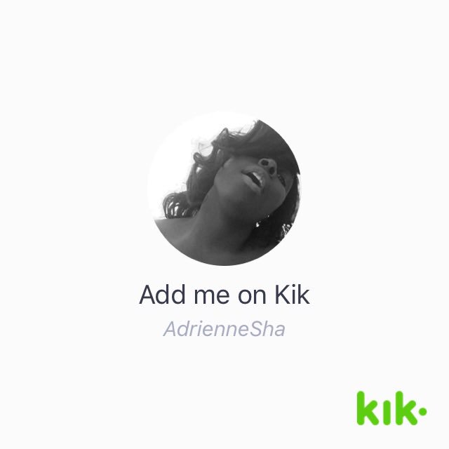 #Kik #findom #paypig #paypigswanted #cashcow #humanatm #paypigs #financialdomination #findomgoddess #footfetishnation<a href="/tag/kik"class="tags">#Kik</a><a href="/tag/findom"class="tags">#findom</a><a href="/tag/paypig"class="tags">#paypig</a><a href="/tag/paypigswanted"class="tags">#paypigswanted</a><a href="/tag/cashcow"class="tags">#cashcow</a><a href="/tag/humanatm"class="tags">#humanatm</a><a href="/tag/footfetish"class="tags"><span>#footfetish</span></a><a href="/tag/goddess"class="tags"><span>#goddess</span></a><a href="/tag/femdom"class="tags"><span>#femdom</span></a><a href="/tag/feet"class="tags"><span>#feet</span></a><a href="/tag/mistress"class="tags"><span>#mistress</span></a><a href="/tag/financialdomination"class="tags"><span>#financialdomination</span></a>