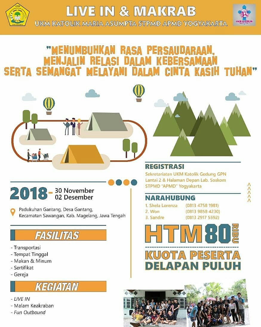 KBM_STPMD_APMD's tweet photo. https://t.co/U0ByYINvuj