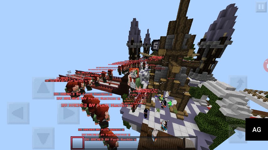 Achei Facil <a href="/SkyKingPe_/">SkyKingPe New Era 🔥</a> (Foi Só um Aviso) 
<a href="/FreezeYT_/">Freeze</a> 
<a href="/LEOTRAP8/">LEO</a>