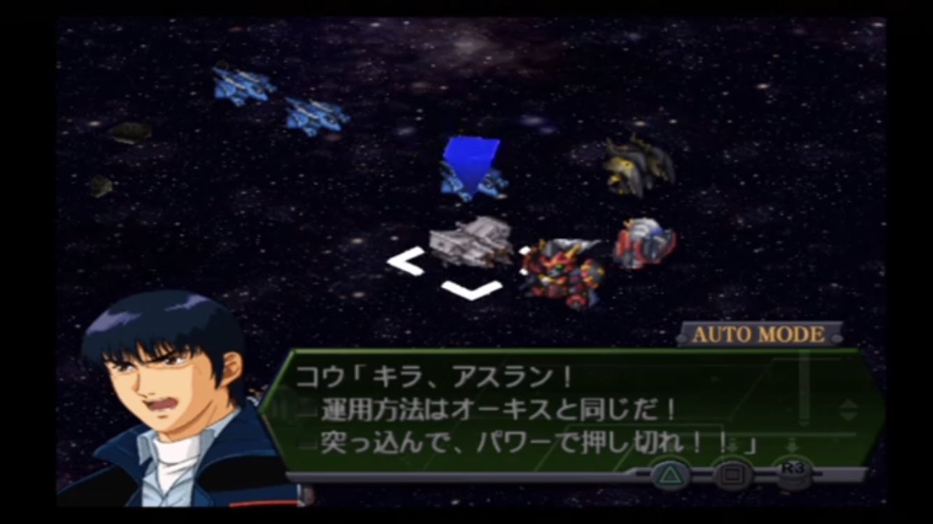 健朗 ウラキ先輩のアドバイス かなりざっくりだったわ T Co 7pufdbb28h Twitter 健朗 ウラキ先輩のアドバイス かなりざっくりだったわ T Co 7pufdbb28h Twitter