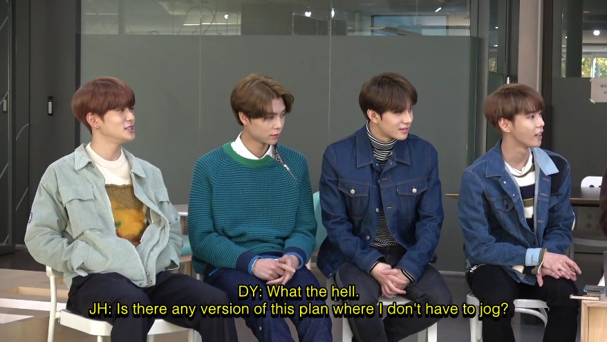 incorrect nct quotes tweet media
