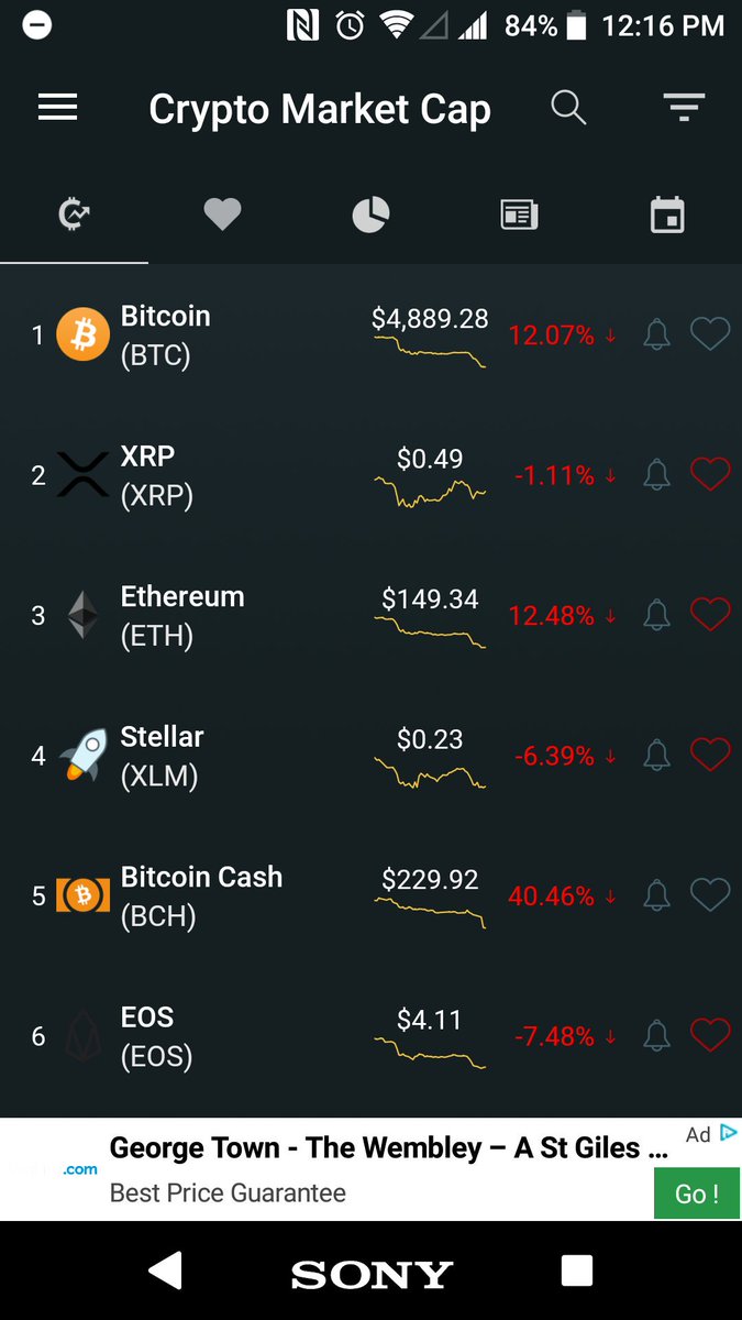 ebook Латинский язык для