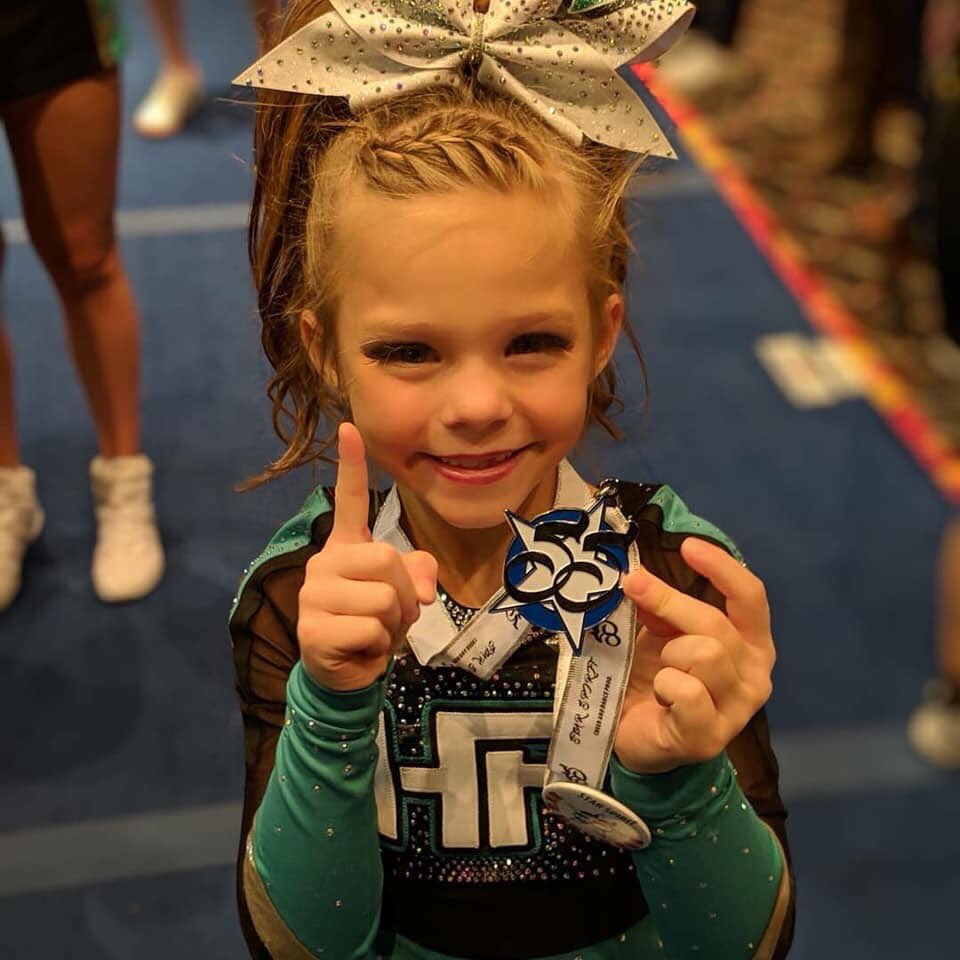 starspirit1's tweet photo. 🌟AUTUMN CHAMPIONSHIPS 2018 🌟
#competewiththebest
#shinewiththestars
#wearechampions https://t.co/uGFfenrrje