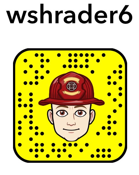 PASTORSHRADER's tweet image. 