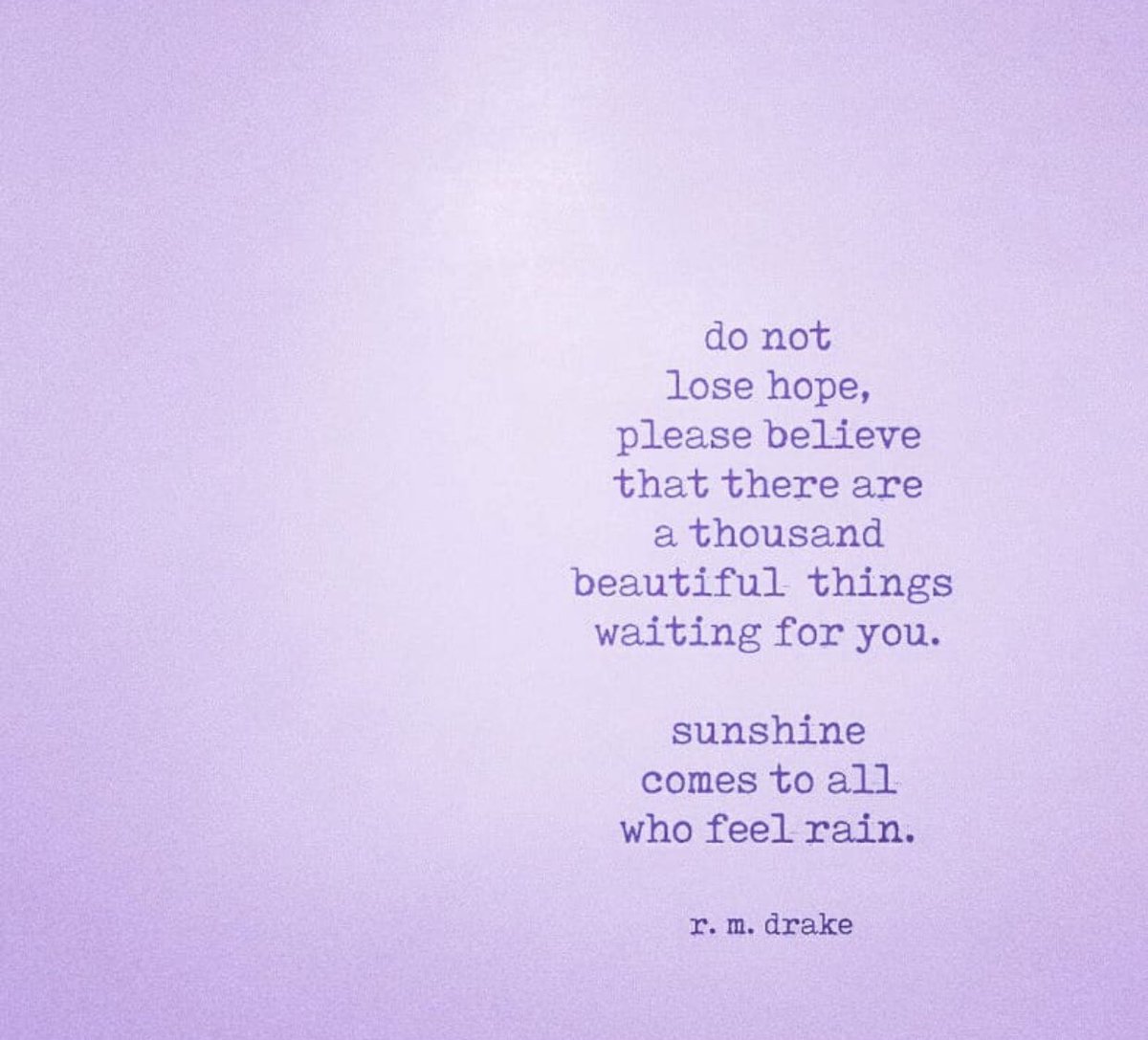 ☆Jess/Loli☆ (@crunklolita) on Twitter photo 