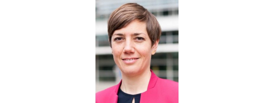 TaiyangNews's tweet photo. @SolarPowerEU Unanimously Approves Appointment Of Walburga Hemetsberger As New CEO To Replace James Watson @SolarPowerJames Beginning February 2019 https://t.co/IDiTnQKRWm https://t.co/igb5EESeBP