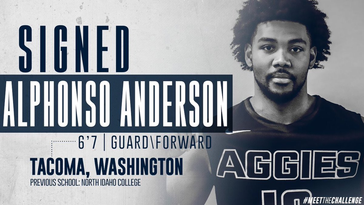 Fonzo_10's tweet photo. I’m so thankful and excited for this next opportunity! I love my family &amp; My squad thanks for supporting me #GoAggies 🔥 #NIC #Cardinals https://t.co/K7lko45WJD