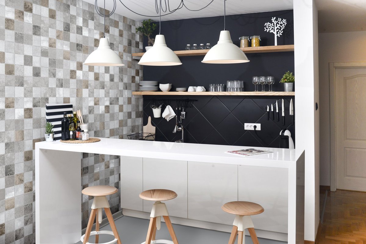 CladdingDirect's tweet photo. *COMING SOON* Vilo cladding from the makers of VOX - designer cladding for your bathroom and beyond. The Vilo range features 20 amazing new designs, from subtle to bold, classic to fun! Due in stock next week but you can order samples NOW. https://t.co/S83LyPEL3b https://t.co/JBY8tdwOtC