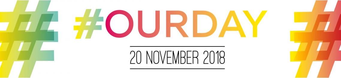 Hants_Property's tweet photo. Today's the day - it's #OurDay and we can't wait to share #OurDay with you! https://t.co/9lKWh1WiTS