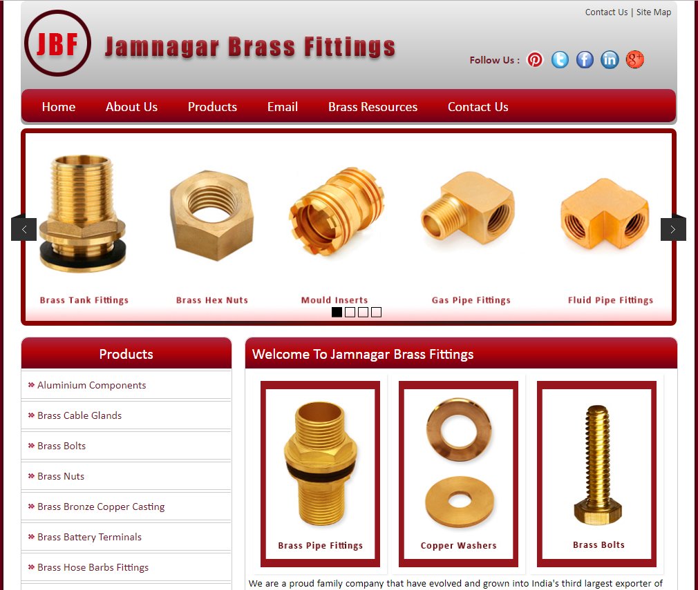 Jamnagar Brass Fit on Twitter "https//t.co/8FgMiZLsvt Jamnagar Brass Fittings 