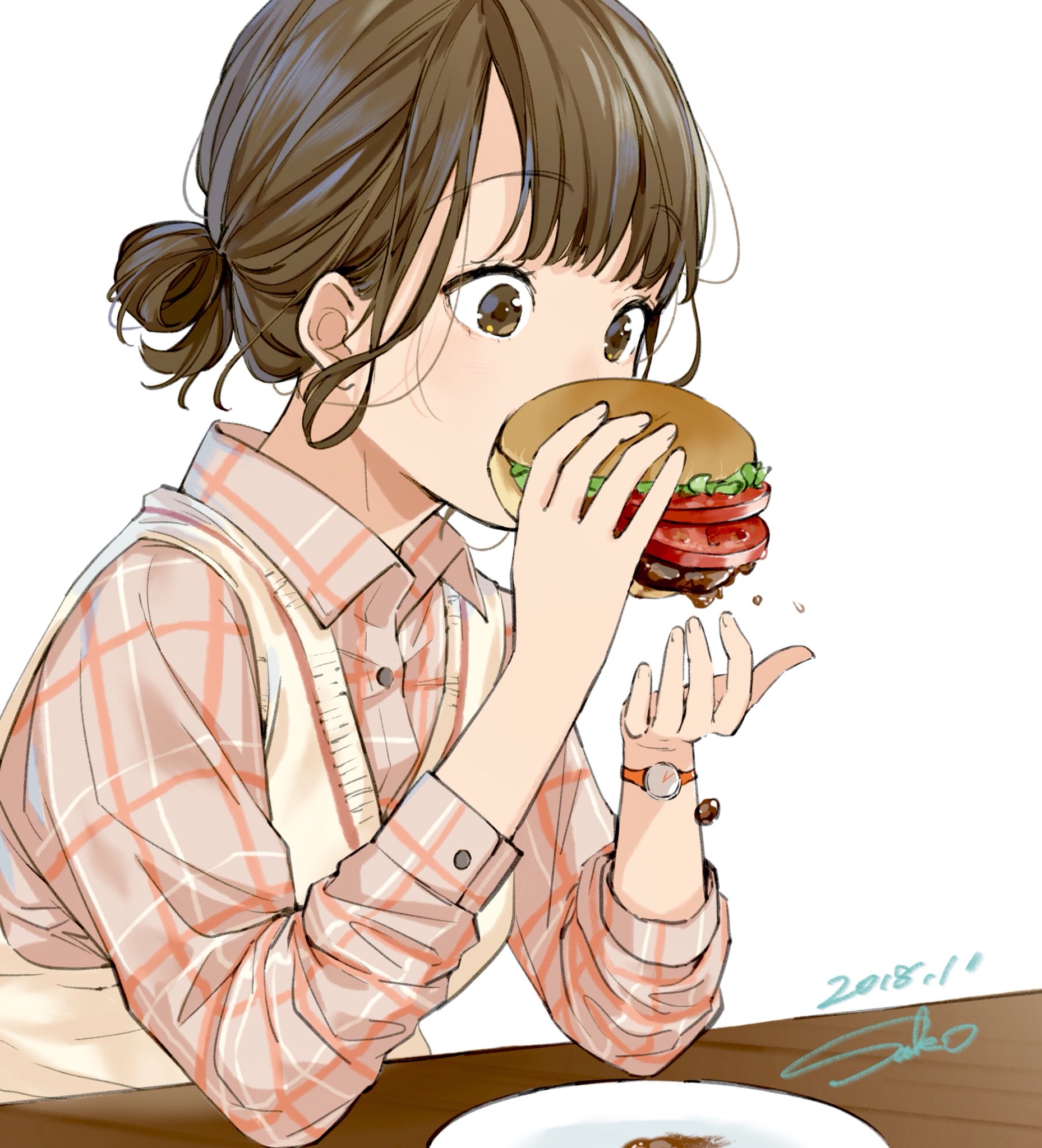 HAPPY BIRTHDAY🎉 MITSUKI HIRAOKA✨ みっちゃん✨お誕生日
