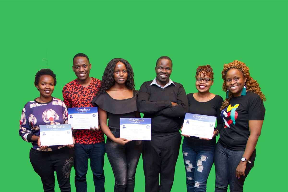 OraDmt's tweet photo. Ksh. 1,000 FREE Offer for a 1 day #DigitalMarketingTraining Workshop. #DataAudienceWebAnalytics this 24th Saturday.Join us know how to turn #Traffic into customers #Measure #Analyze #WebData and using your #Website as a #ConversionTool. Register on https://t.co/0vU0GRPMiw https://t.co/EQEclzDmGs