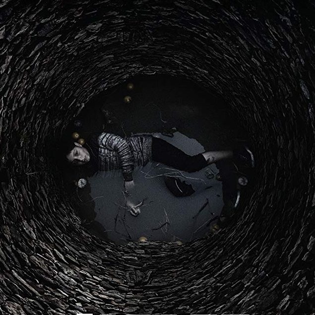 ArtfulLivingArt's tweet photo. Neden Tarkovski Olamıyorum? filmiyle adından çokça söz ettiren yönetmen Murat Düzgünoğlu (@MDuzgunoglu) ile birçok önemli festivalde yarışan ve en son 8. Malatya Uluslararası Film Festivali’nden ödüllerle ayrılan Halef filmi üzerine konuştuk. https://t.co/2LevSFEtlS https://t.co/QIK7T4qD9c