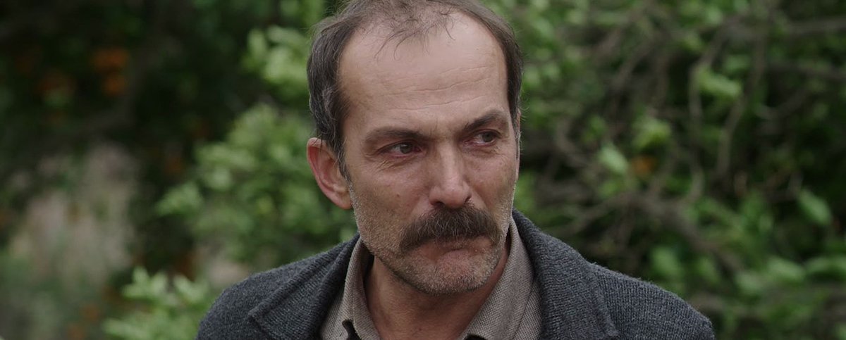 Neden Tarkovski Olamıyorum? filmiyle adından çokça söz ettiren yönetmen Murat Düzgünoğlu (<a href="/MDuzgunoglu/">murat düzgünoğlu</a>) ile birçok önemli festivalde yarışan ve en son 8. Malatya Uluslararası Film Festivali’nden ödüllerle ayrılan Halef filmi üzerine konuştuk. bit.ly/2Bjx2F8