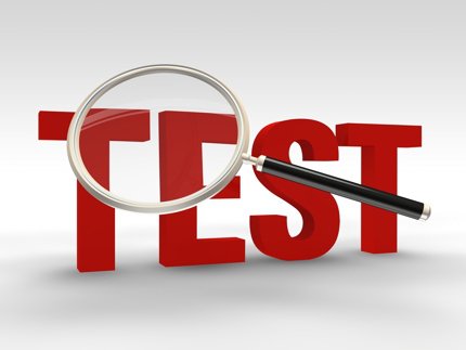 KokkinosPat's tweet photo. Year 3 geography revision notes and activities for test 2 https://t.co/IpB8NZKyJx https://t.co/zsSIN87PBg