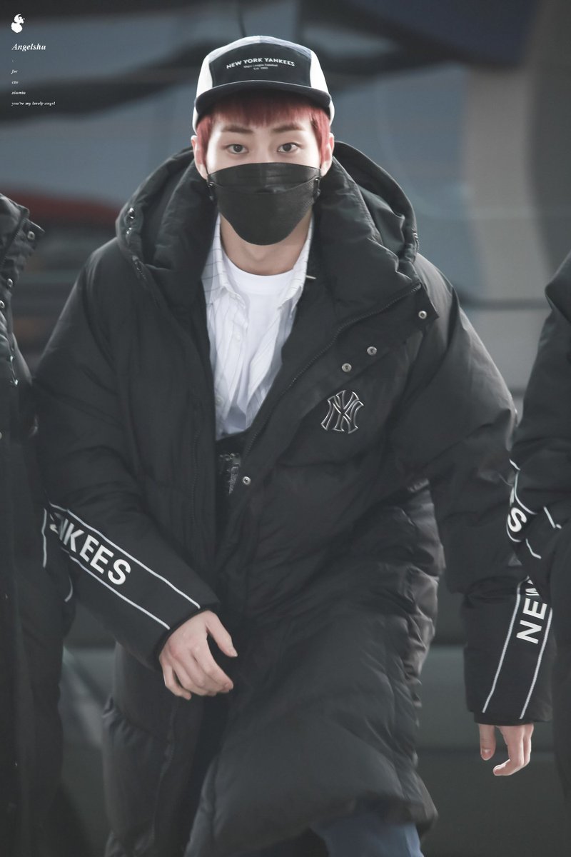 captqen's tweet photo. [HQ] 181119 Xiumin (cr: Angelshu)
https://t.co/7x5x78133l
https://t.co/n8cbGa5G15
https://t.co/upR9iDxQIF

#EXO #EXO_TEMPO #어디에도_없을_완벽한_EXO #XIUMIN weareoneEXO https://t.co/1eQotZ8CzT