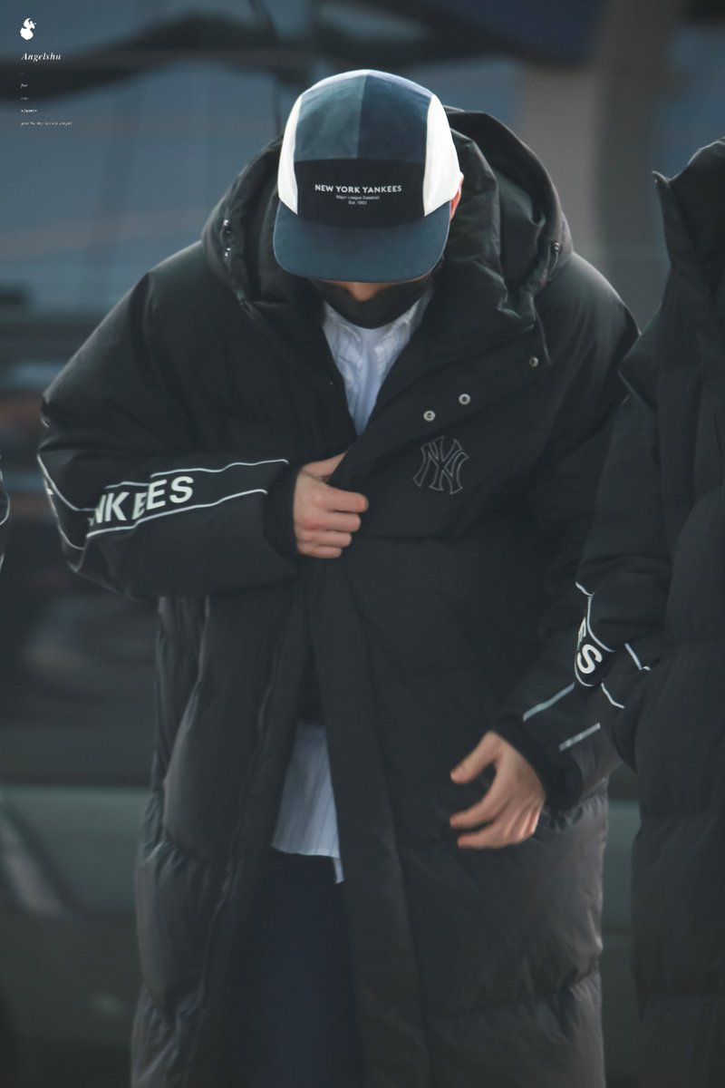 captqen's tweet photo. [HQ] 181119 Xiumin (cr: Angelshu)
https://t.co/7x5x78133l
https://t.co/n8cbGa5G15
https://t.co/upR9iDxQIF

#EXO #EXO_TEMPO #어디에도_없을_완벽한_EXO #XIUMIN weareoneEXO https://t.co/1eQotZ8CzT