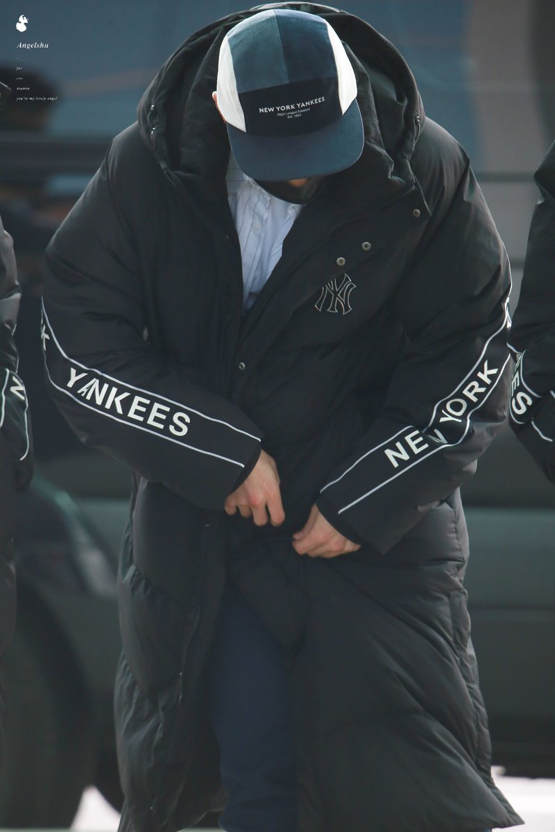 captqen's tweet photo. [HQ] 181119 Xiumin (cr: Angelshu)
https://t.co/7x5x78133l
https://t.co/n8cbGa5G15
https://t.co/upR9iDxQIF

#EXO #EXO_TEMPO #어디에도_없을_완벽한_EXO #XIUMIN weareoneEXO https://t.co/1eQotZ8CzT