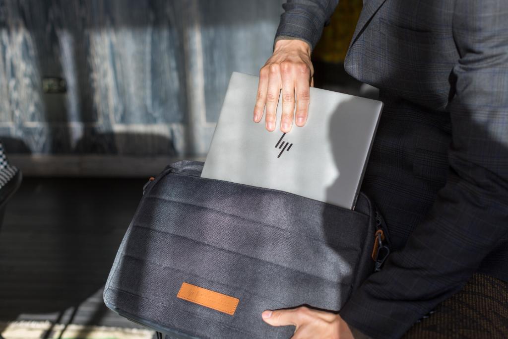 HP Philippines tweet media