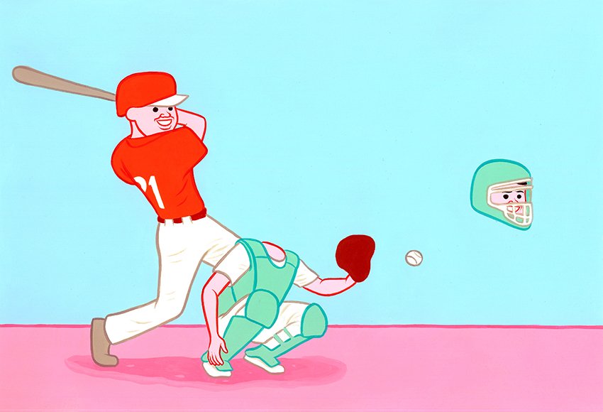 sirjoancornella's tweet photo. https://t.co/Q9SlutuExi https://t.co/crc9bixtJ3