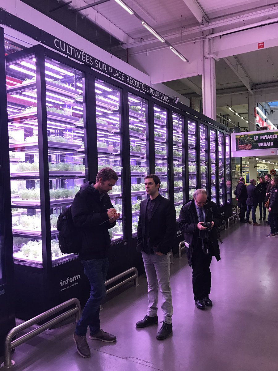 NX-Food tweet media