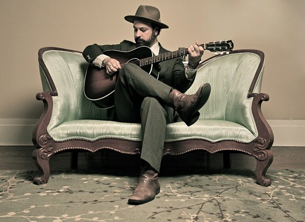 Rock College Madrid  🎵 tweet media