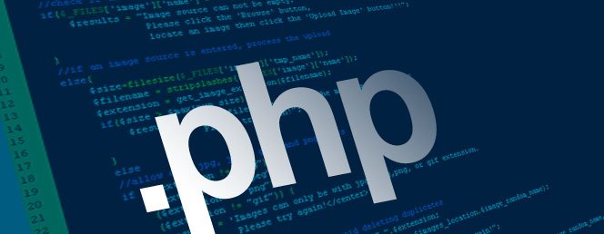 Darshit01's tweet image. PHP is a widely-used open source general-purpose scripting language that is especially suited for web development,IIH Global can give latest PHP software development technologies and next generation of PHP frameworks Learn More: iihglobal.com/php-developmen…
#phpdevelopment #phpweb