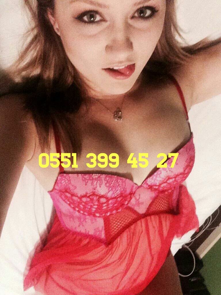 son_massage's tweet photo. https://t.co/itrt6X4t7s