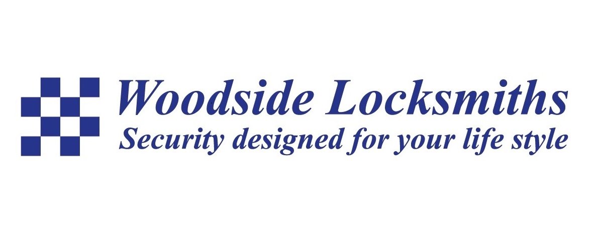 TheWoodsideLock tweet picture