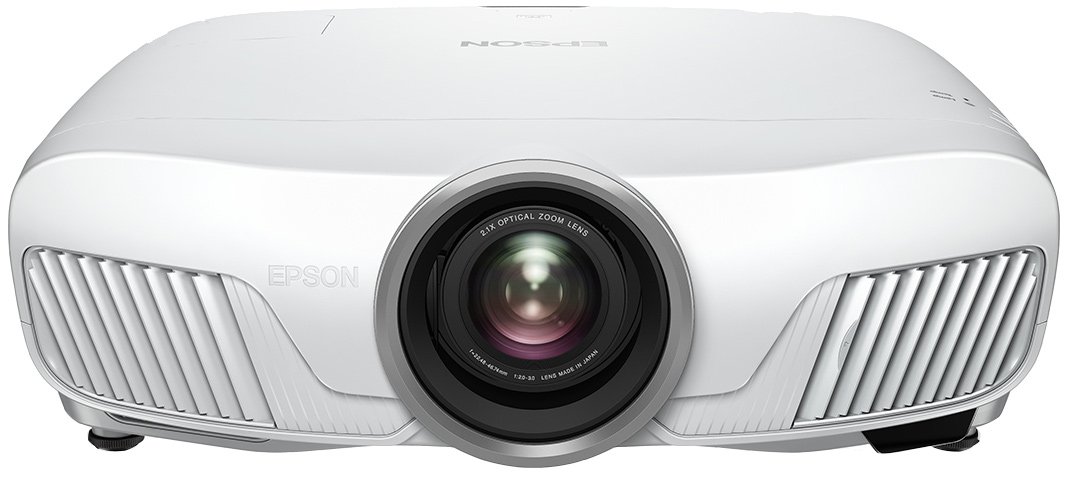 justprojectors's tweet photo. Check out the new ultimate #home #cinema #projector from #Epson - the EH-TW7400:

https://t.co/PqxJnkLzGw https://t.co/rE8AcX3eKJ
