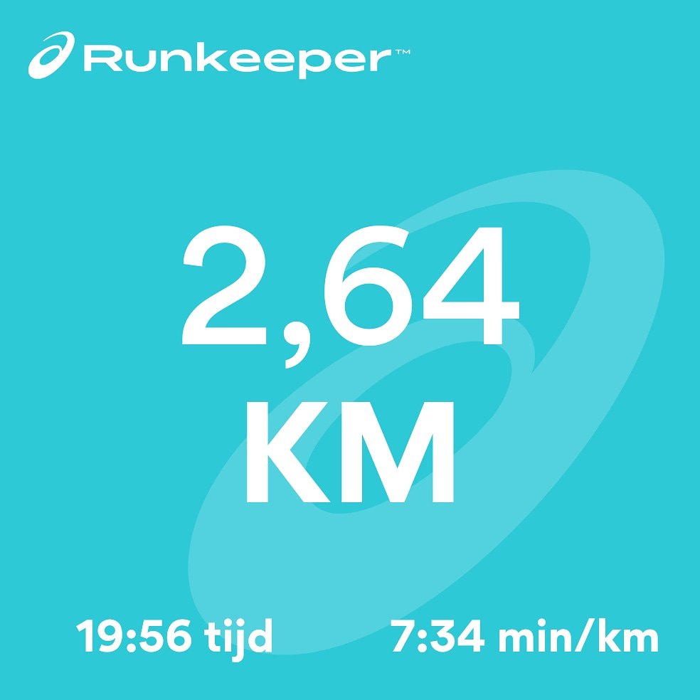 SasjaMatzinger's tweet photo. ✖Stage 3! ✖Met klimmetje in de kou op mijn verjaardag!! Wilde ik even delen! #verjaardagsrondje #opnaarherstel #ietsmetconditieopbouwen #ginggoed #opnaarweek2 #burnoutsucks @hardlopenmetevy https://t.co/u5TEtE0Zrq